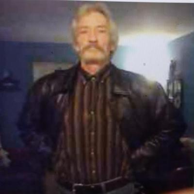 Community member profile picture 7