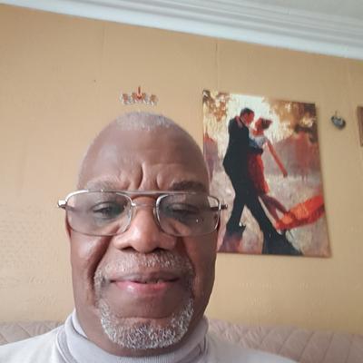 Community member profile picture
