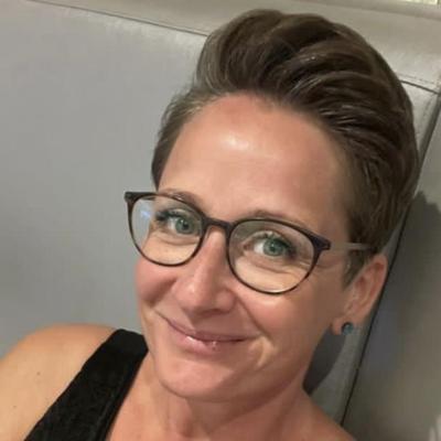 Community member profile picture 6