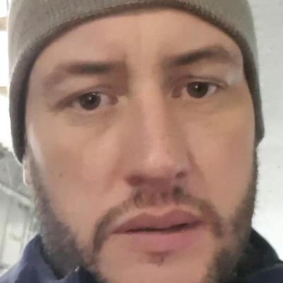 Community member profile picture 9