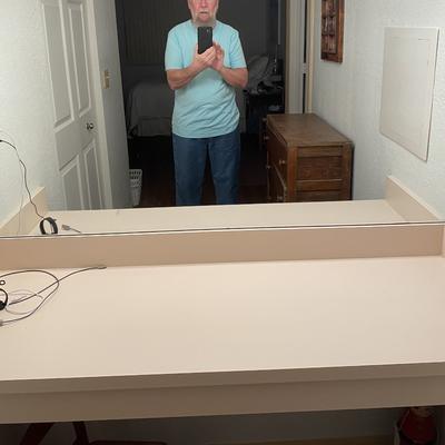 Community member avatar