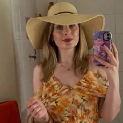 Community member avatar