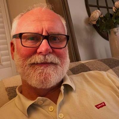 Community member profile picture 9