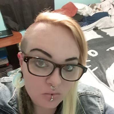 Community member profile picture 4