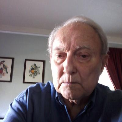 Community member profile picture 7