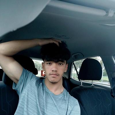 Community member profile picture 5