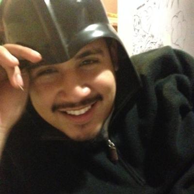 Community member profile picture 9