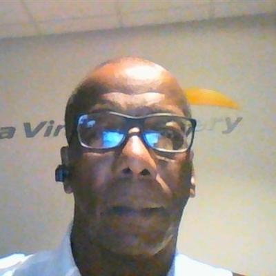 Community member profile picture 3