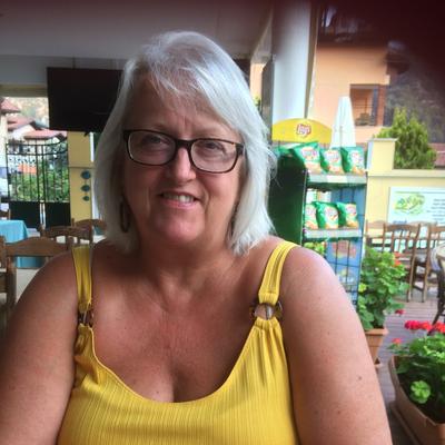 Community member profile picture 6