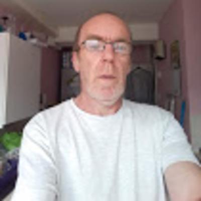 Community member profile picture 7