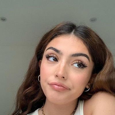 Community member profile picture