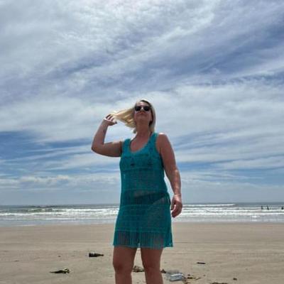 Community member profile picture 4