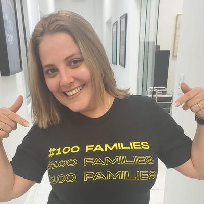 Community member profile picture 10