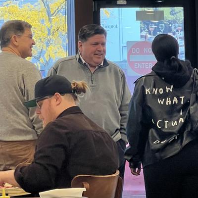 Community member profile picture 9