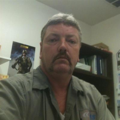 Community member profile picture 7