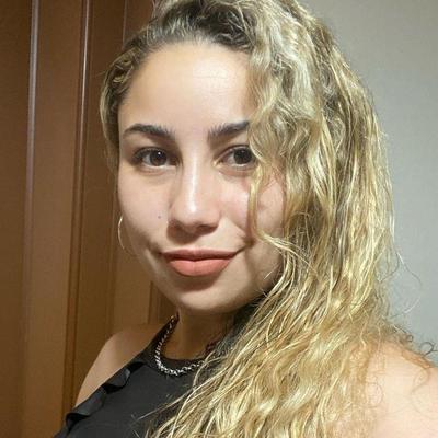 Community member profile picture 2