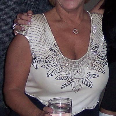 Community member profile picture 6