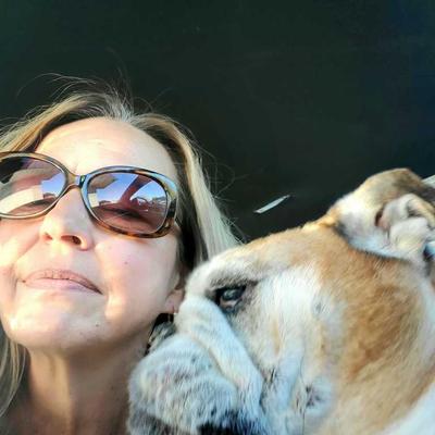 Community member profile picture 10