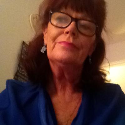 Community member profile picture 10