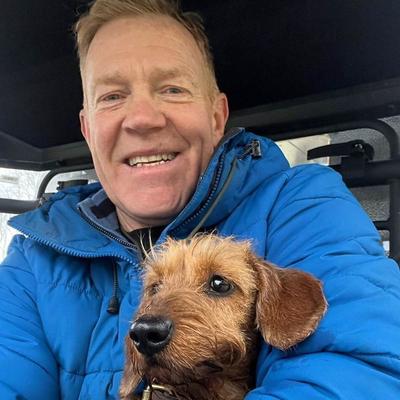 Community member profile picture 5