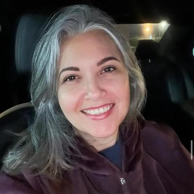 Community member profile picture