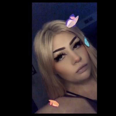 Community member profile picture 6
