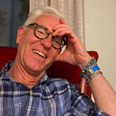Community member profile picture 1
