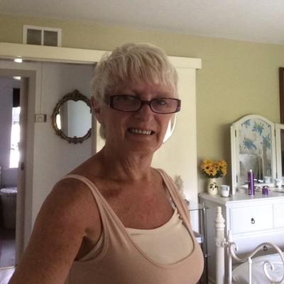 Community member profile picture 4