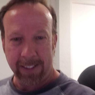 Community member profile picture 1