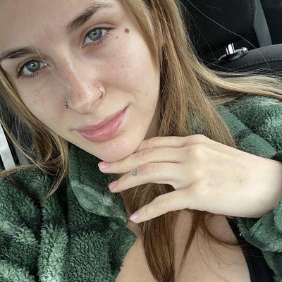 Community member profile picture 2