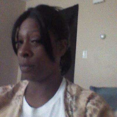 Community member profile picture 2