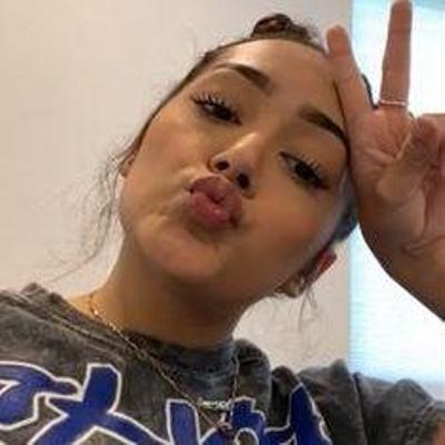 Community member avatar