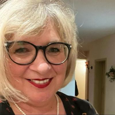 Community member profile picture 8