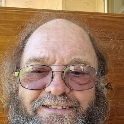 Community member profile picture 5