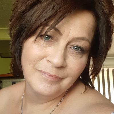 Community member profile picture 4