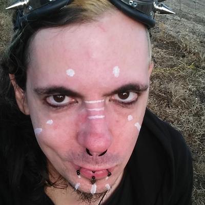 Community member profile picture 5