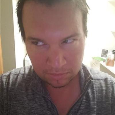 Community member profile picture 1