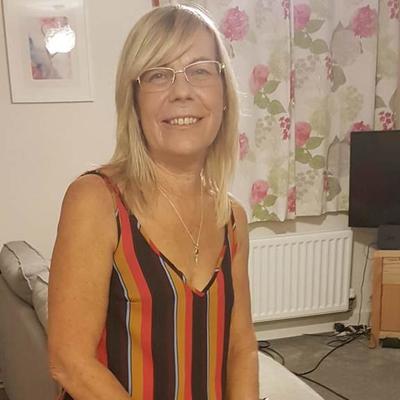 Community member profile picture