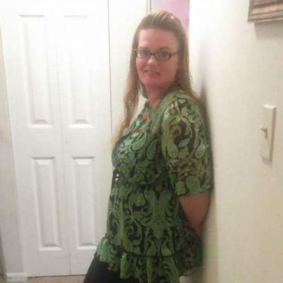 Community member avatar