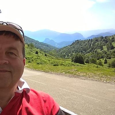 Community member profile picture 9