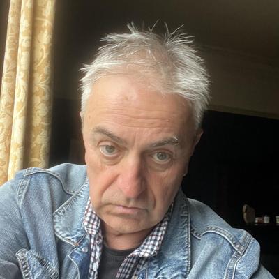 Community member profile picture