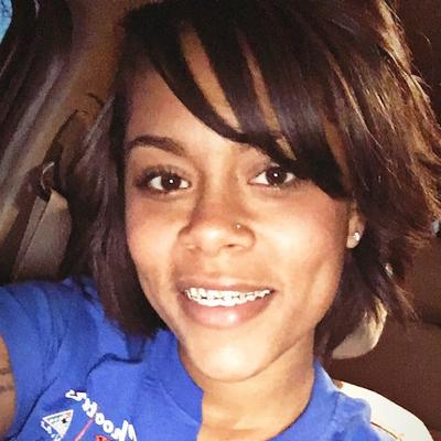 Community member profile picture 2