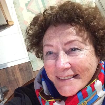 Community member profile picture 4