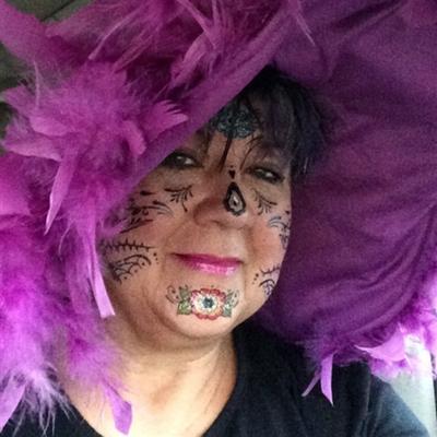 Community member profile picture 6