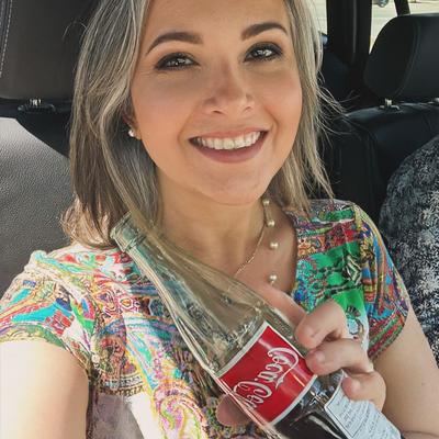 Community member profile picture 6