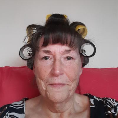 Community member profile picture 6
