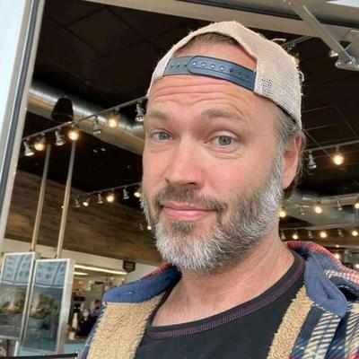 Community member profile picture