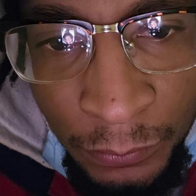 Community member profile picture 7
