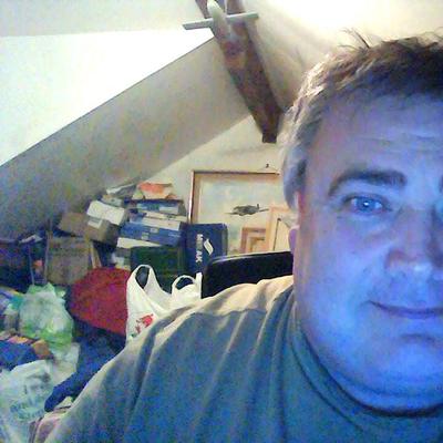 Community member profile picture 5