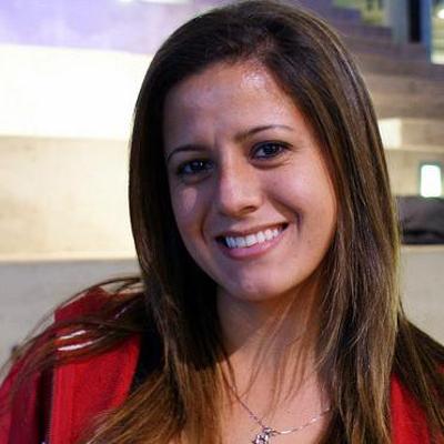 Community member profile picture 10